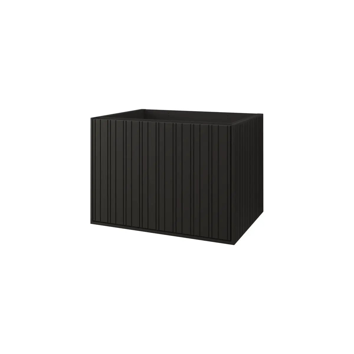Baden Haus Portofino 24" 1 Drawer Base Unit by Baden Haus