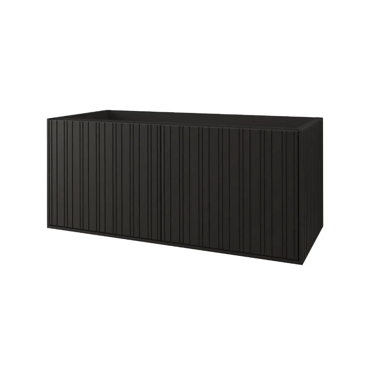 Baden Haus Portofino 40" 2 Drawers Base Unit by Baden Haus