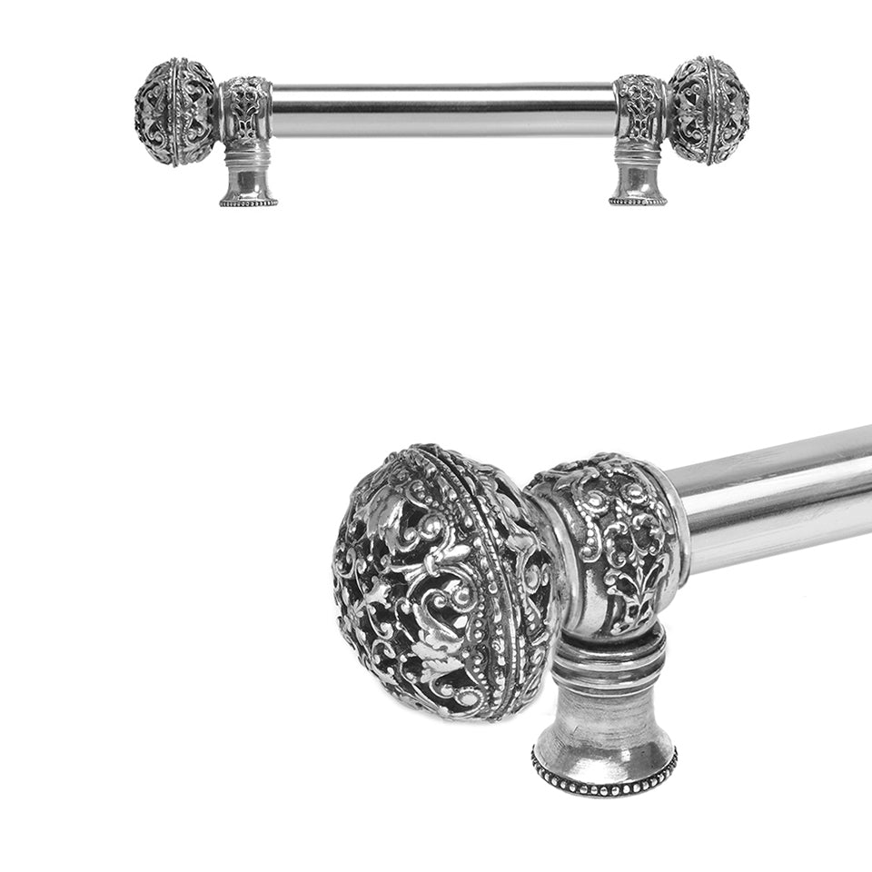 chalice cabinet pull