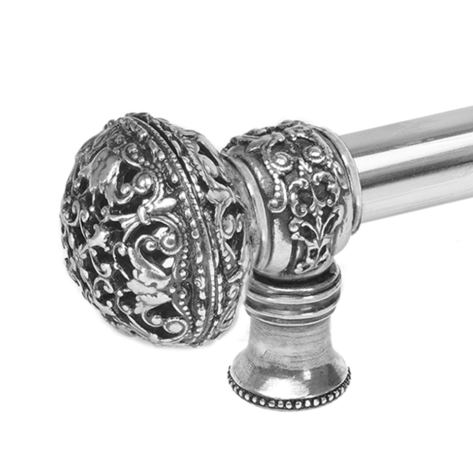 chalice cabinet pull