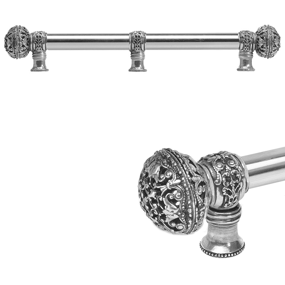 chalice cabinet pull