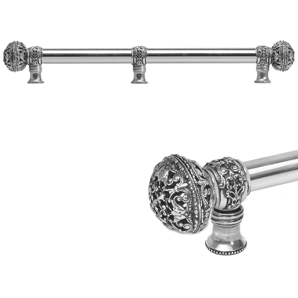 chalice cabinet pull