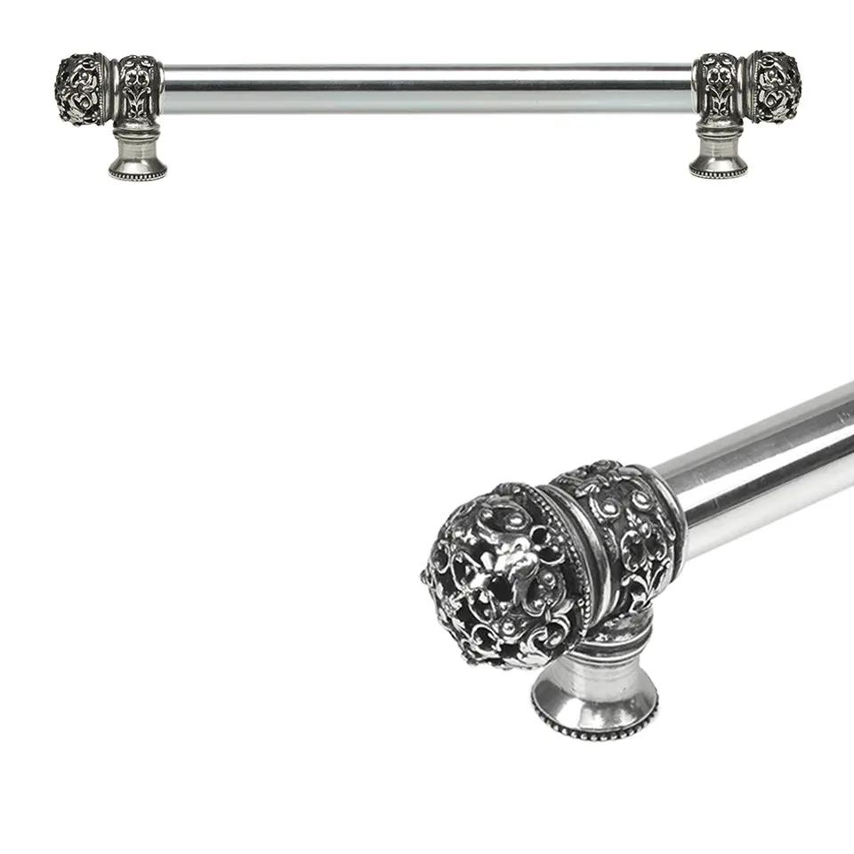 chalice cabinet pull