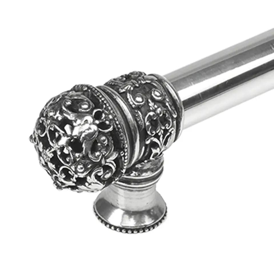 chalice cabinet pull