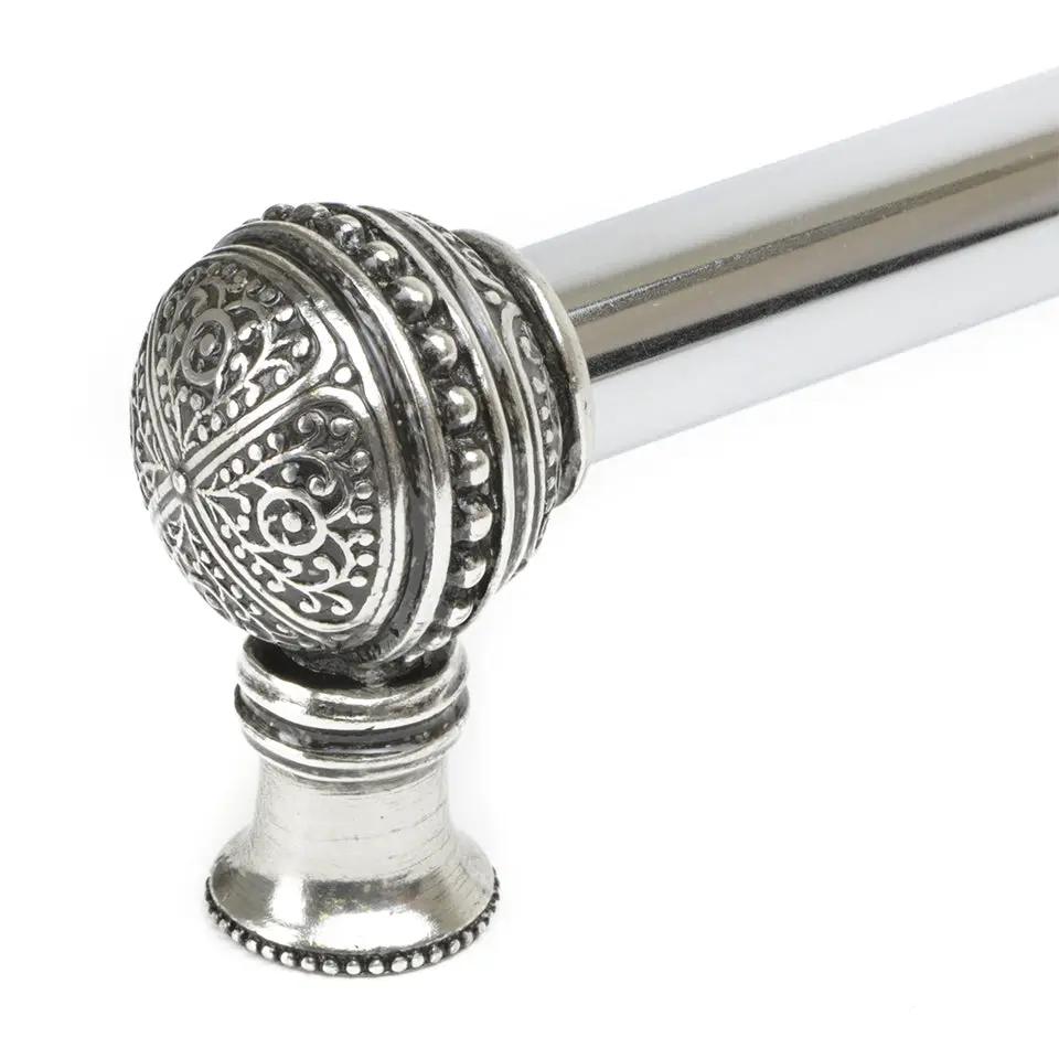chalice cabinet pull