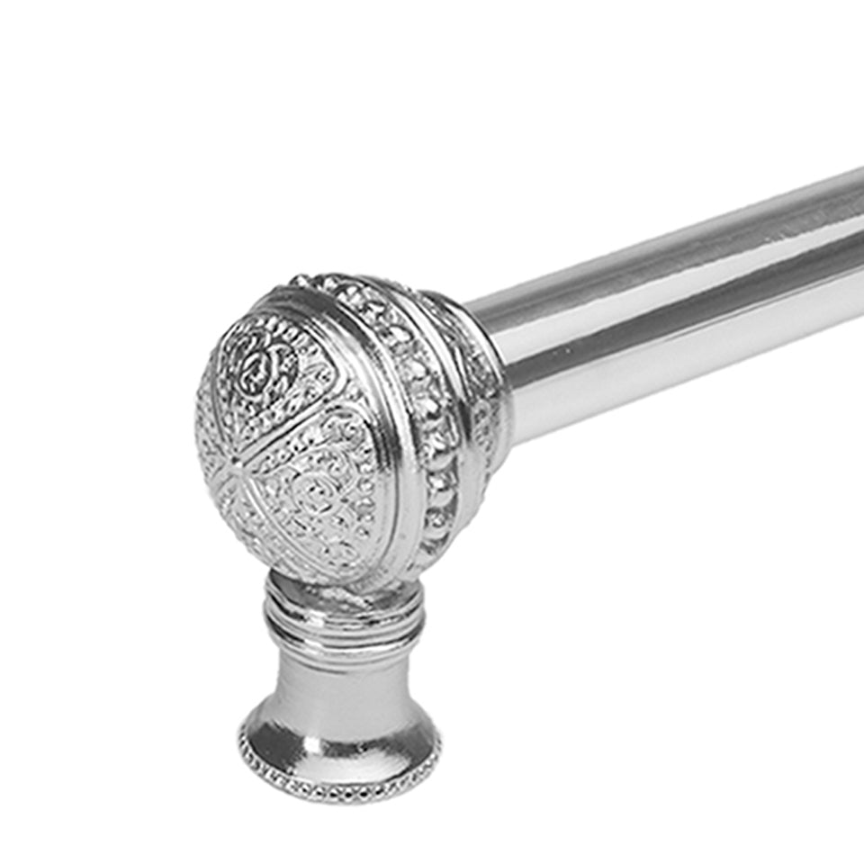 platinum cabinet pull