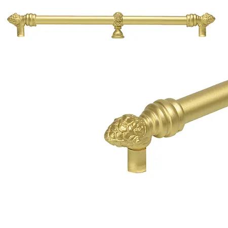 cabinet pull