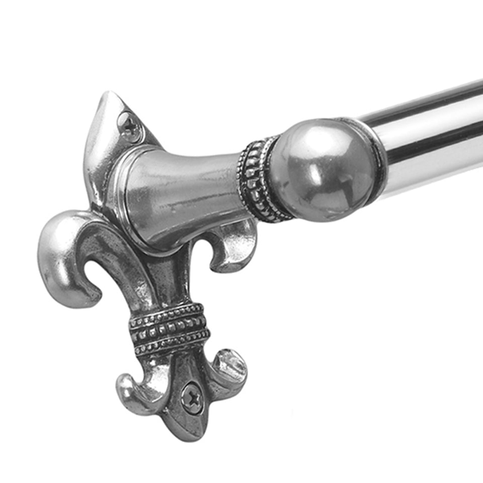 chalice towel bars/rack