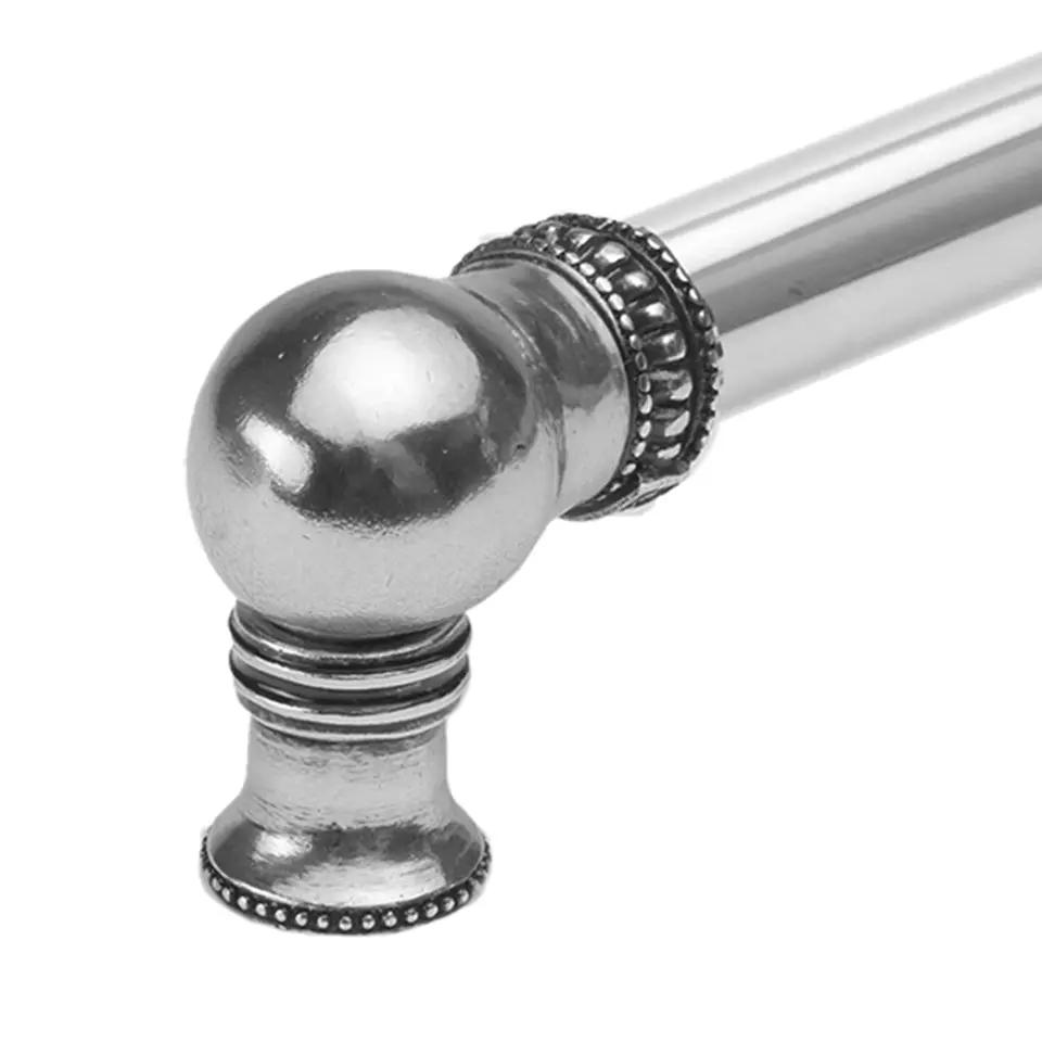 chalice cabinet pull