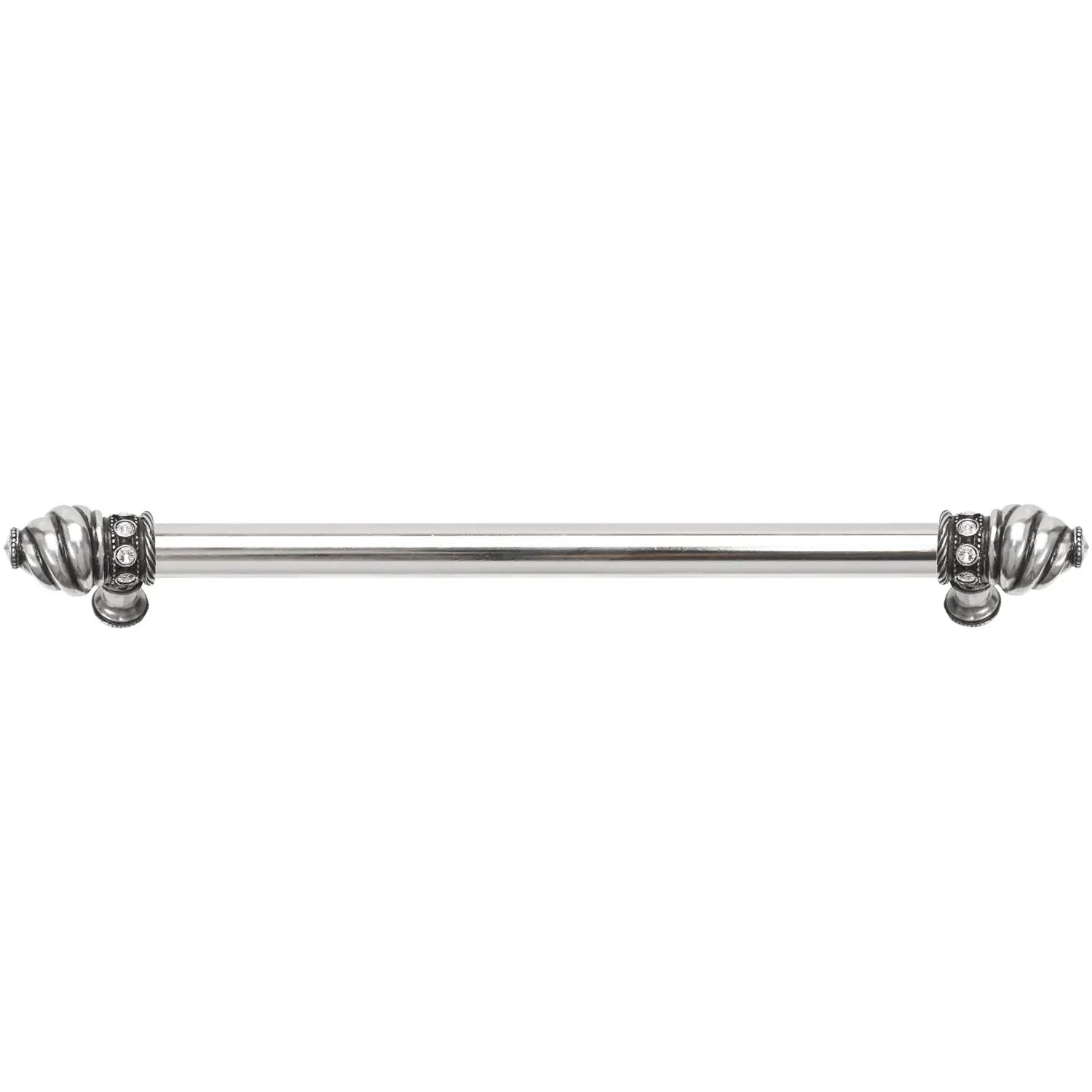 chalice cabinet pull