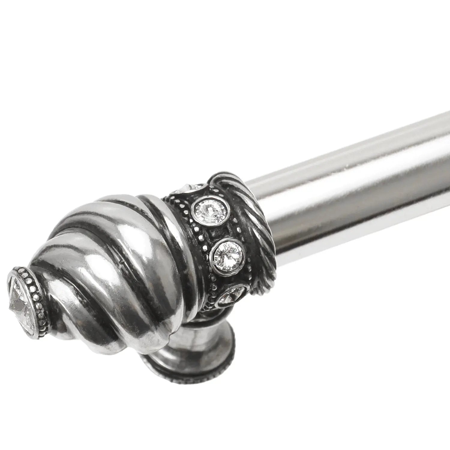 chalice cabinet pull