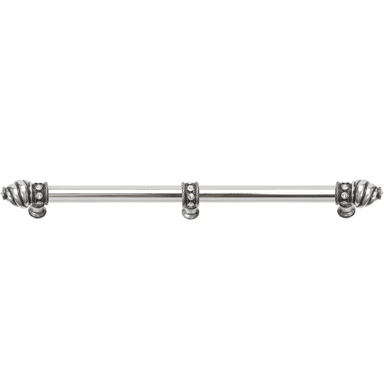 chalice cabinet pull