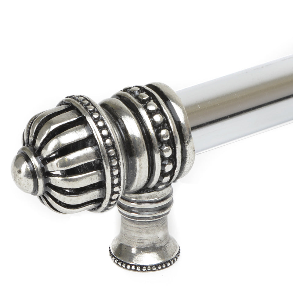 chalice cabinet pull