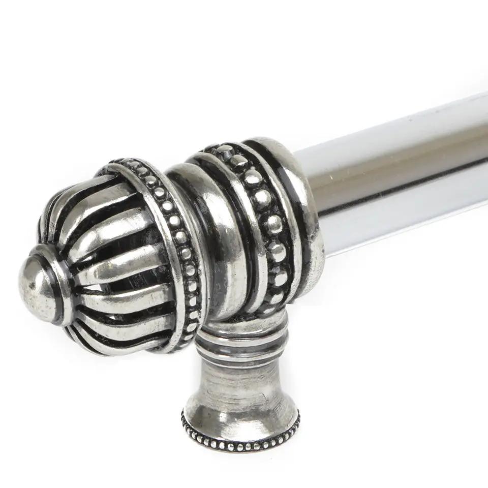 chalice cabinet pull