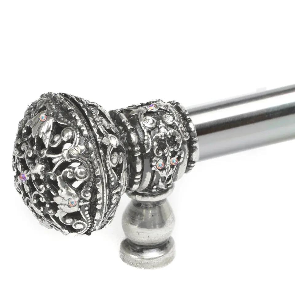 chalice cabinet pull