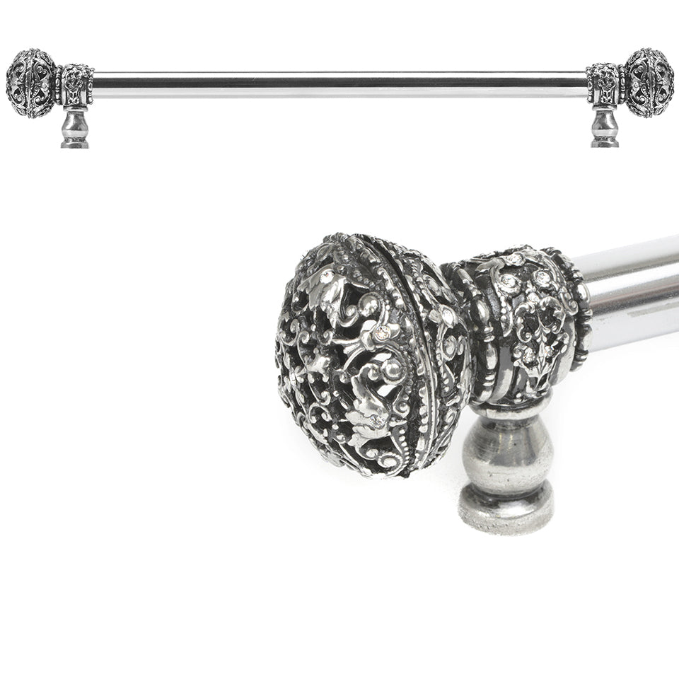 chalice cabinet pull