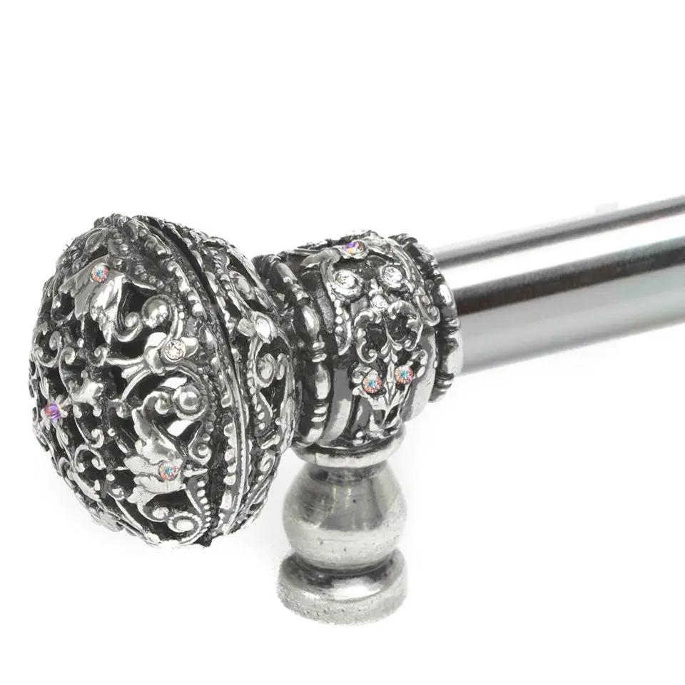 chalice cabinet pull