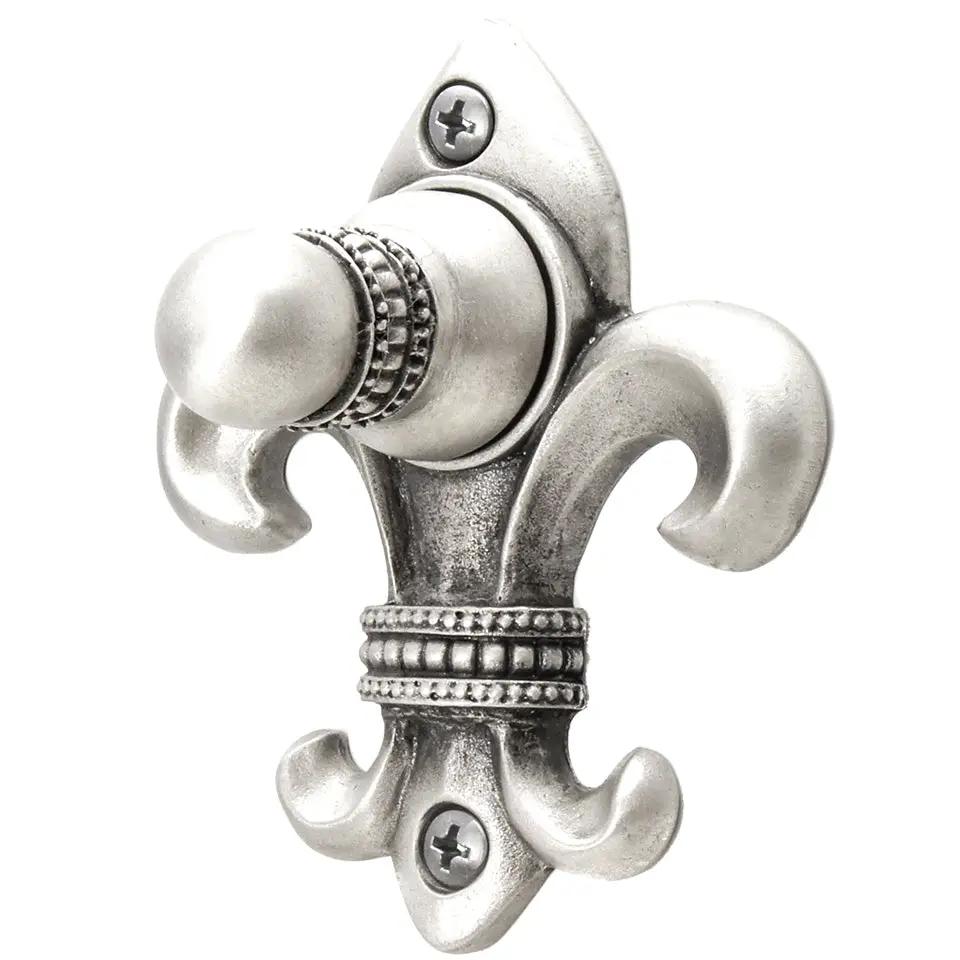 Carpe Diem Charlemagne Large Hook by Carpe Diem