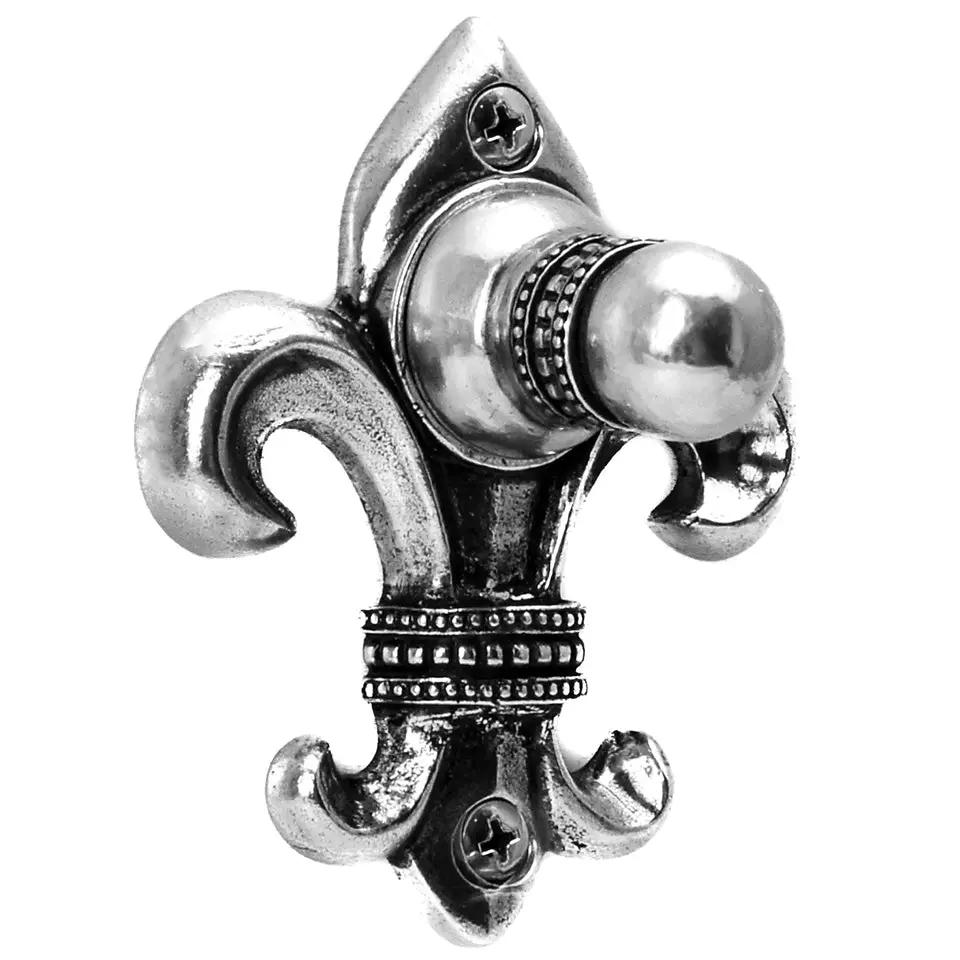 chalice towel ring