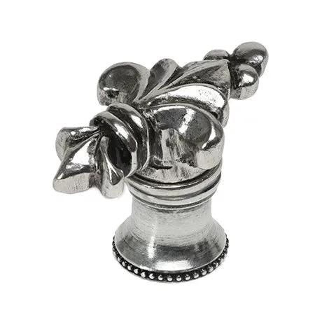 chalice cabinet knob