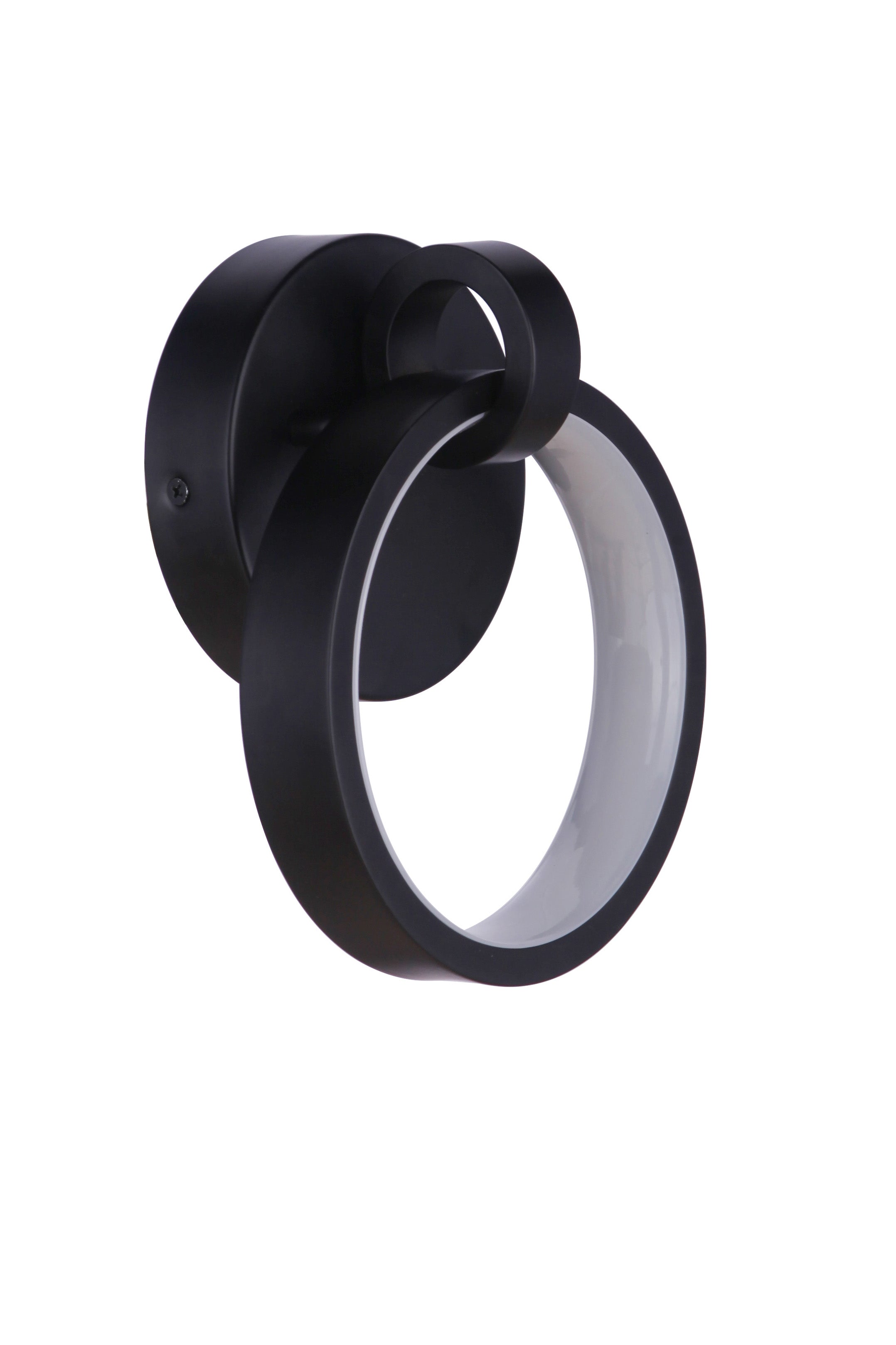 Craftmade Context LED Wall Sconce