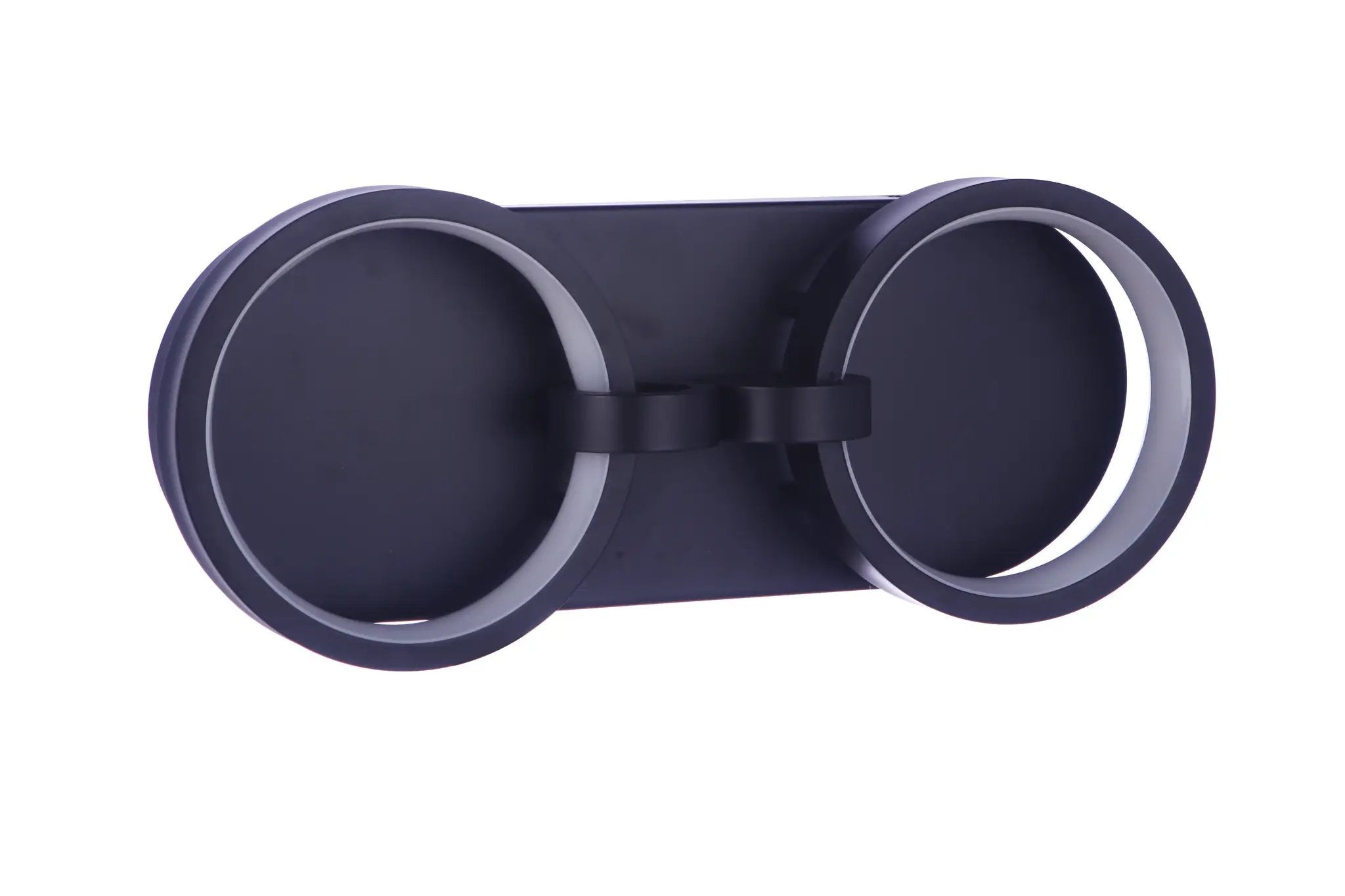 Craftmade Context LED Vanity Light by Craftmade