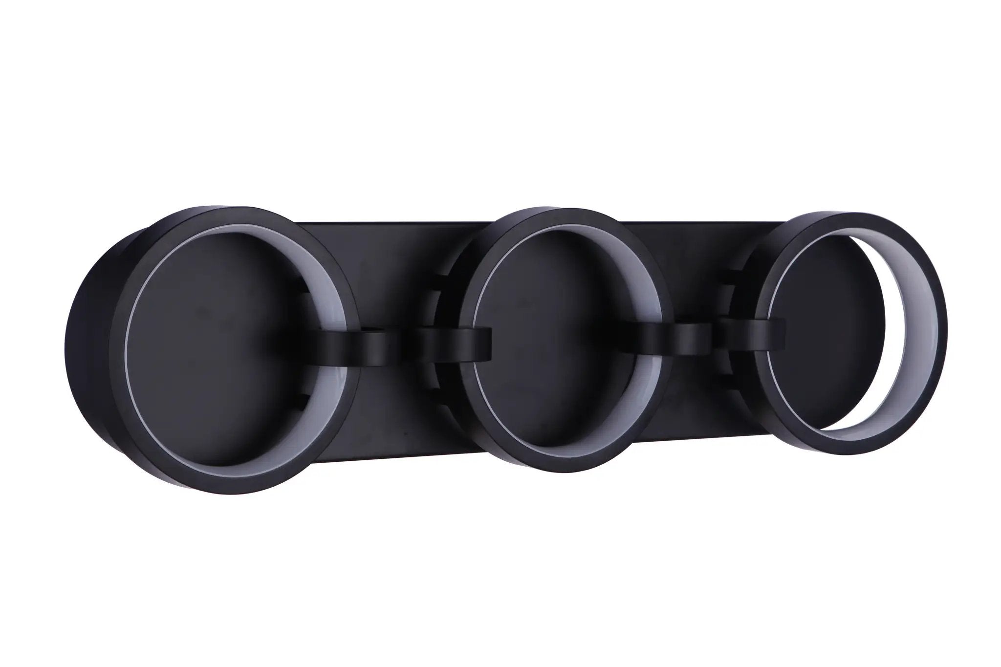 Craftmade Context LED Vanity Light by Craftmade