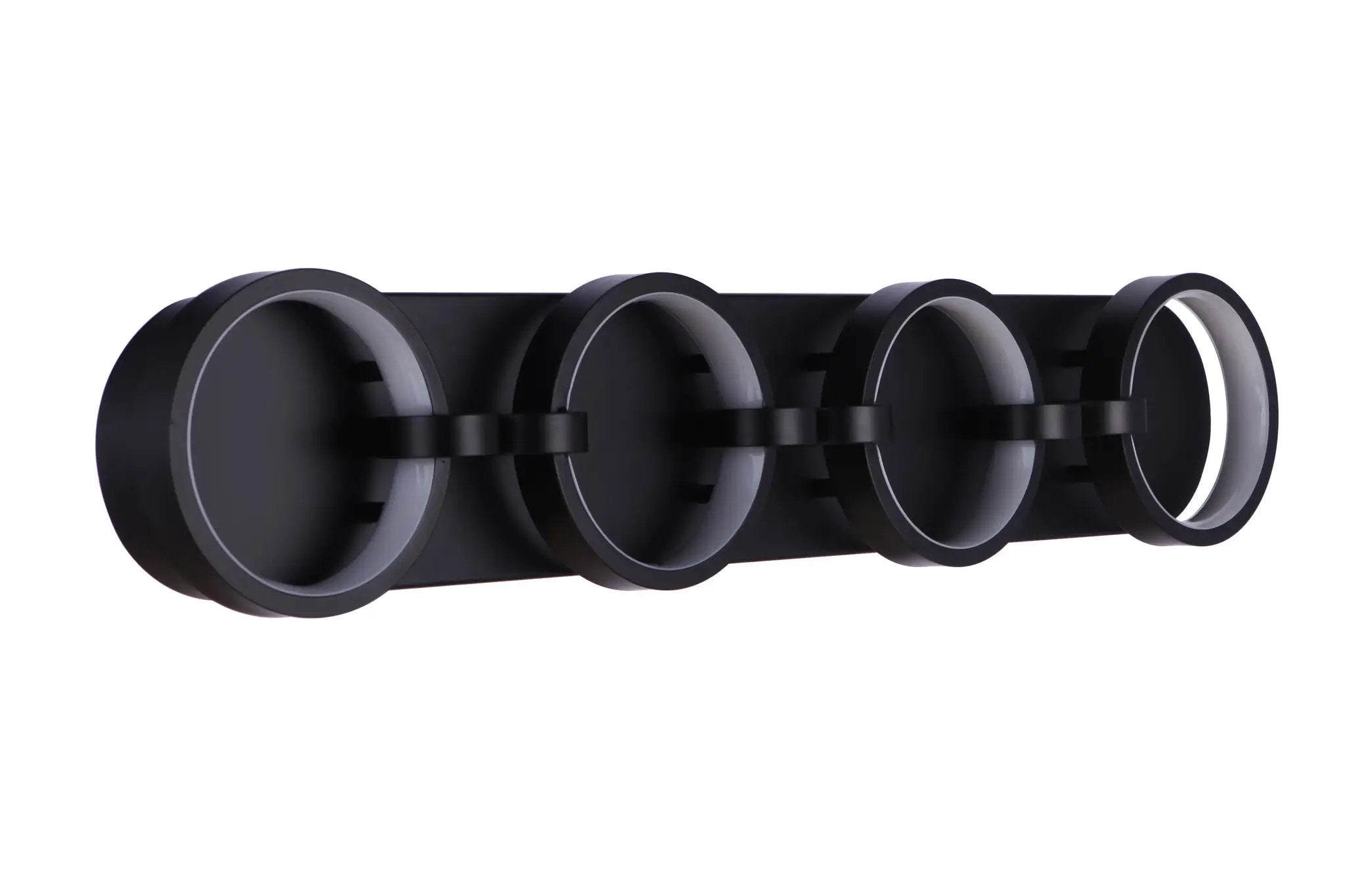 Craftmade Context LED Vanity Light by Craftmade