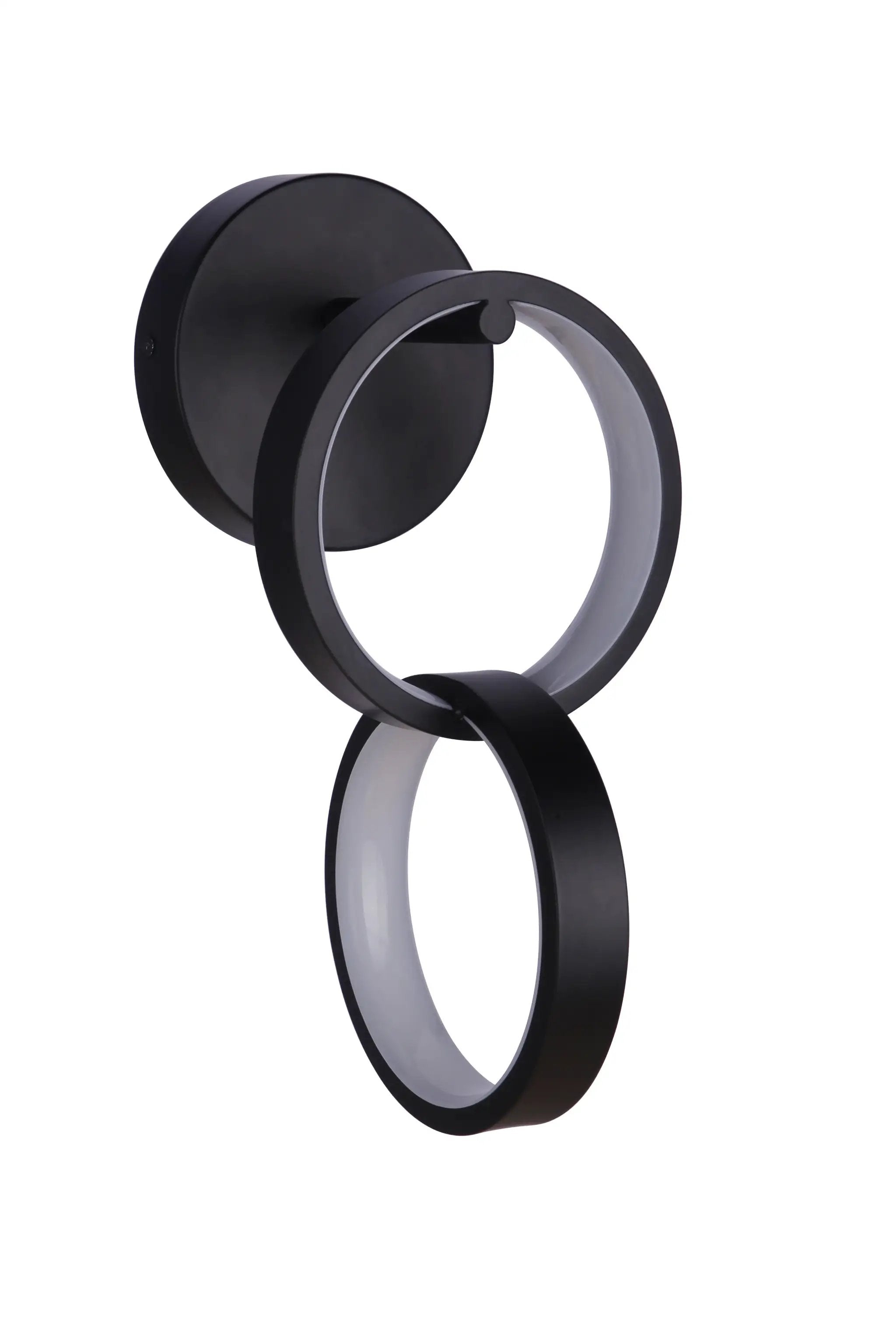 Craftmade Context 2 Light LED Wall Sconce by Craftmade