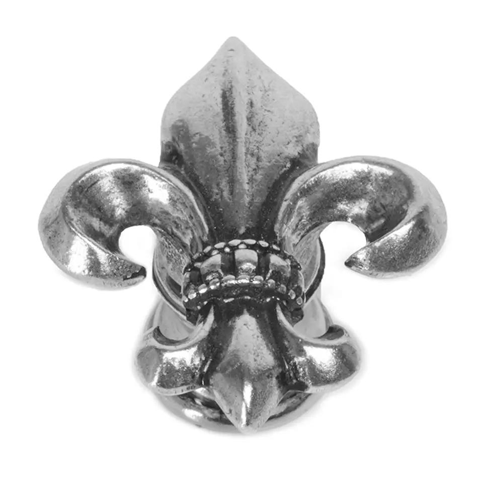 chalice cabinet knob