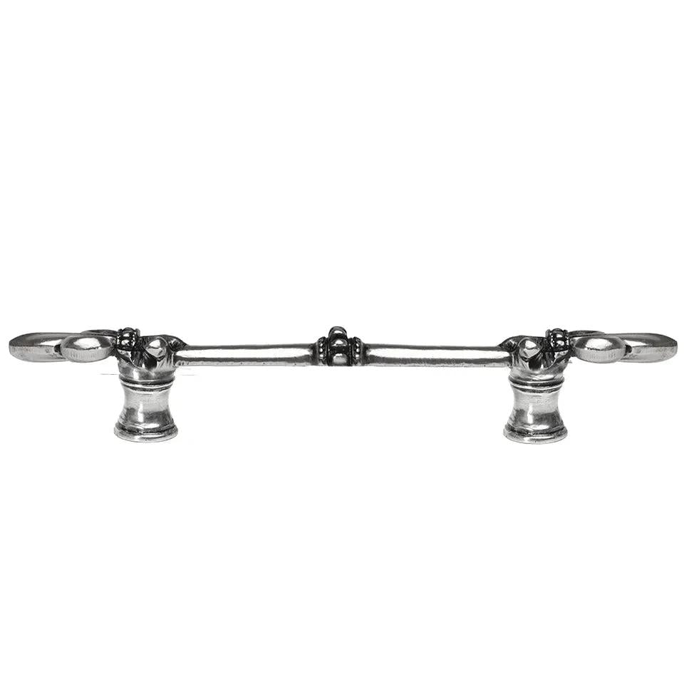 chalice cabinet pull