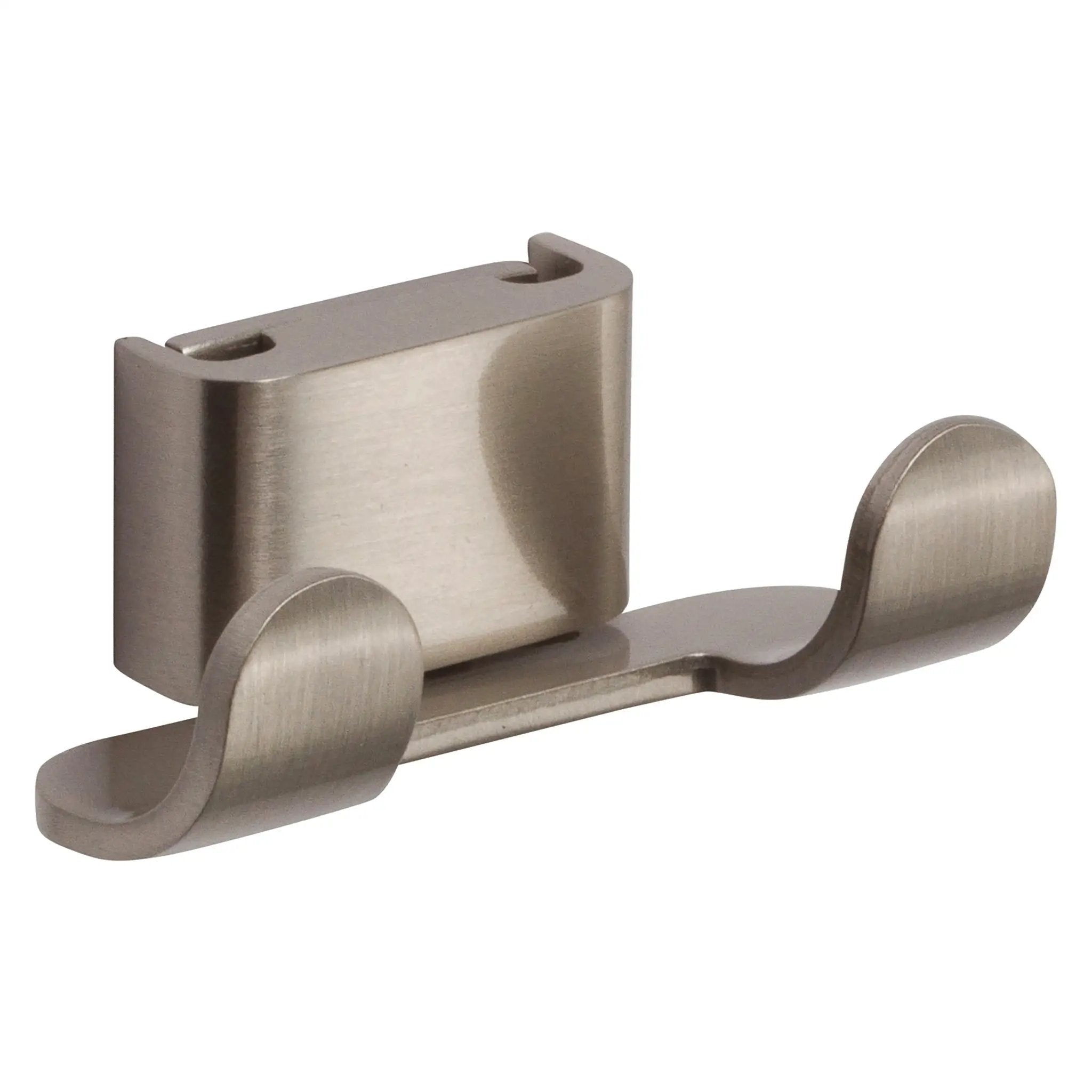 Newport Brass Splashables Razor Hook by Newport Brass