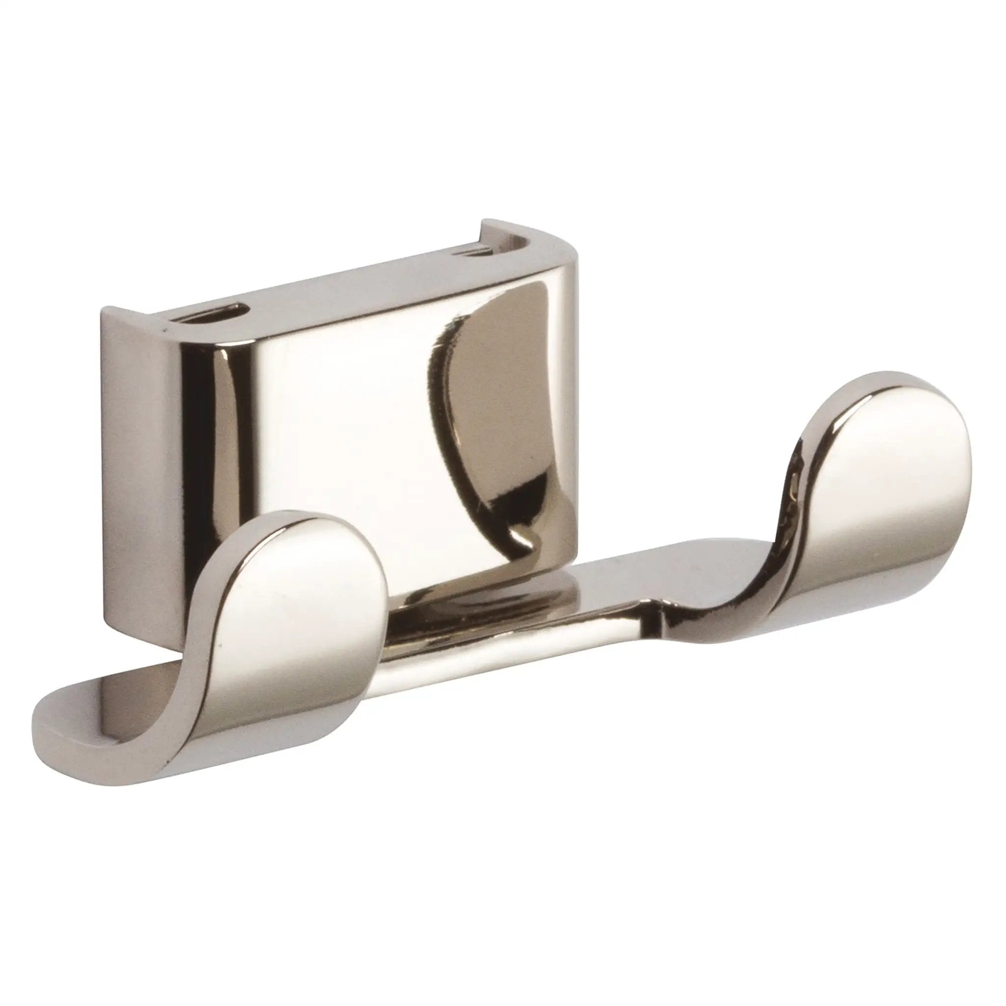 Newport Brass Splashables Razor Hook by Newport Brass