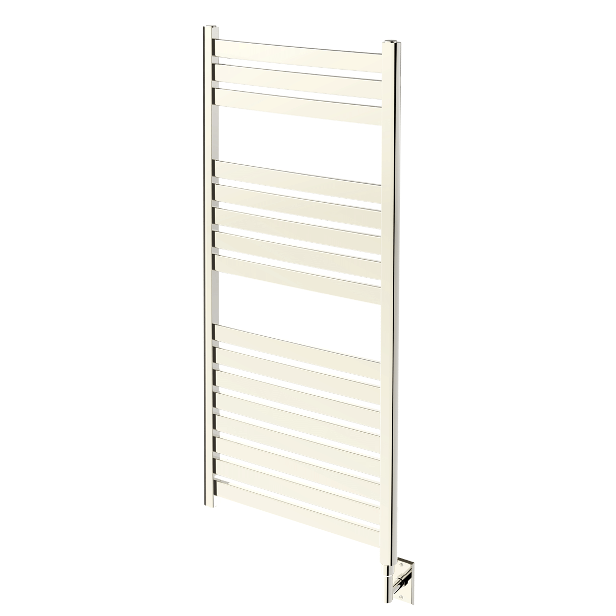 Kartners Vernon Houston Towel Warmer