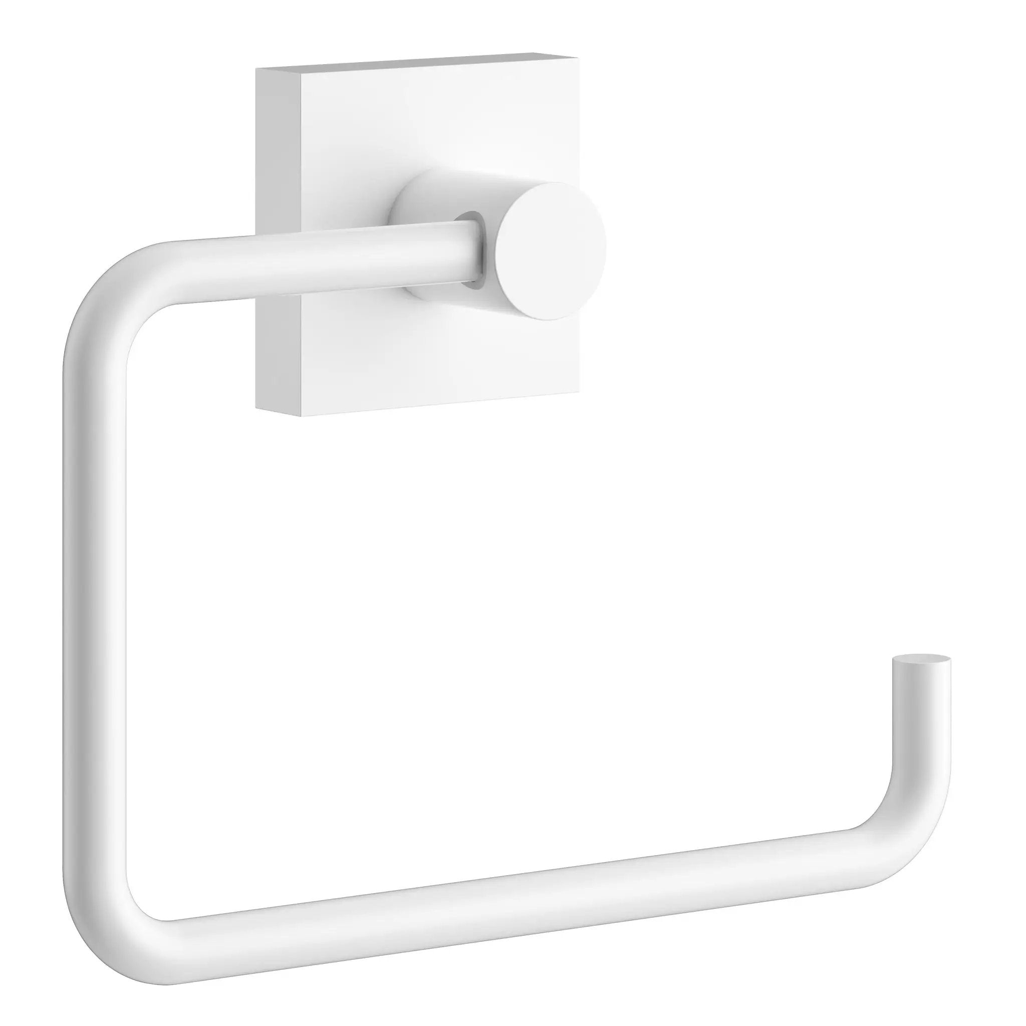 Smedbo House Toilet Roll Holder by Smedbo