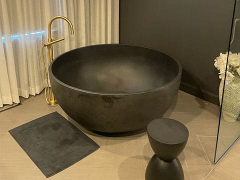 kopa bathtub