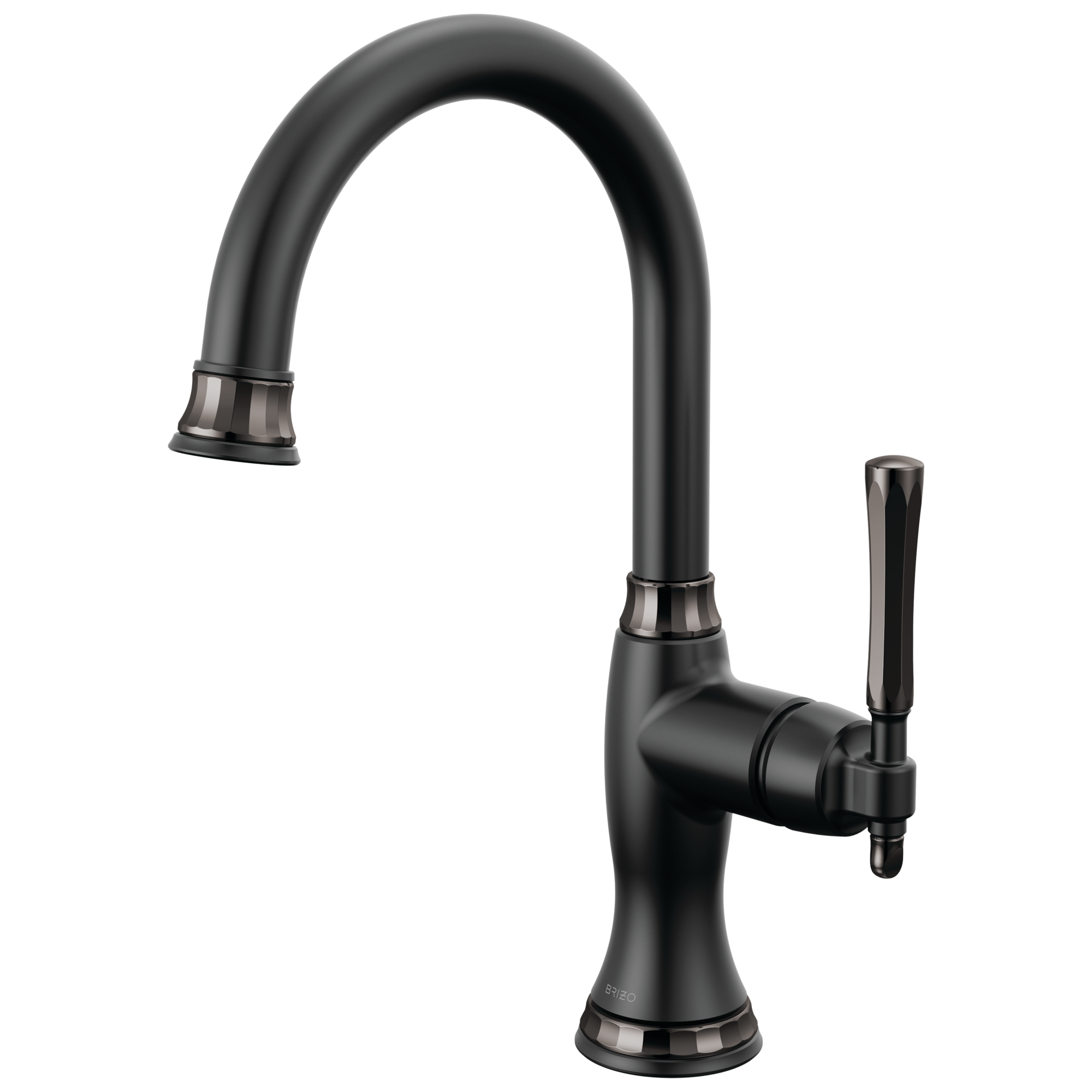 Brizo The Tulham Kitchen Collection by Brizo Bar Faucet