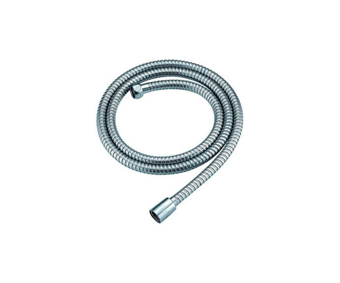 handshower hose