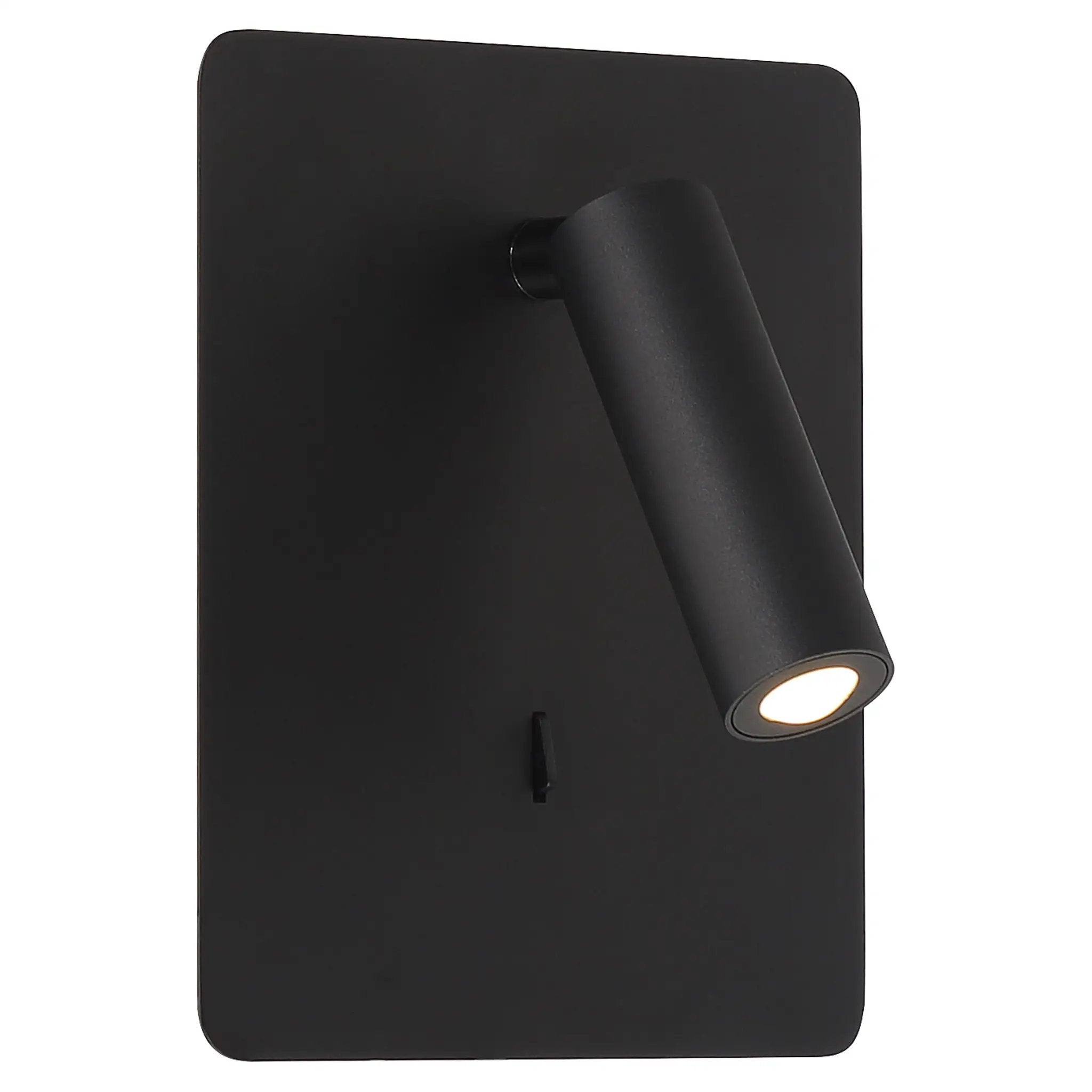 Access Lighting Villa LED Reading Light by Access Lighting