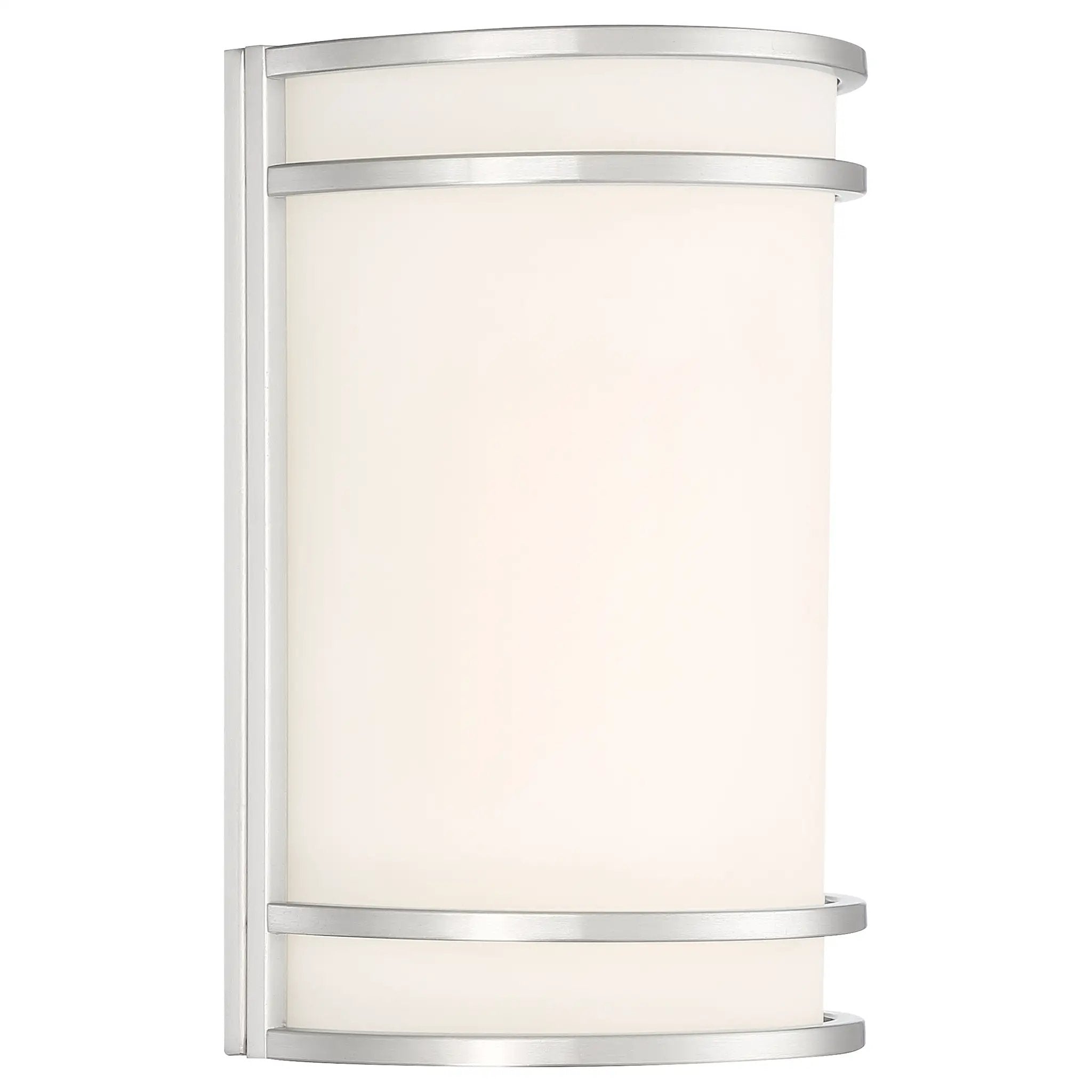Access Lighting Lola LED Wall Sconce by Access Lighting