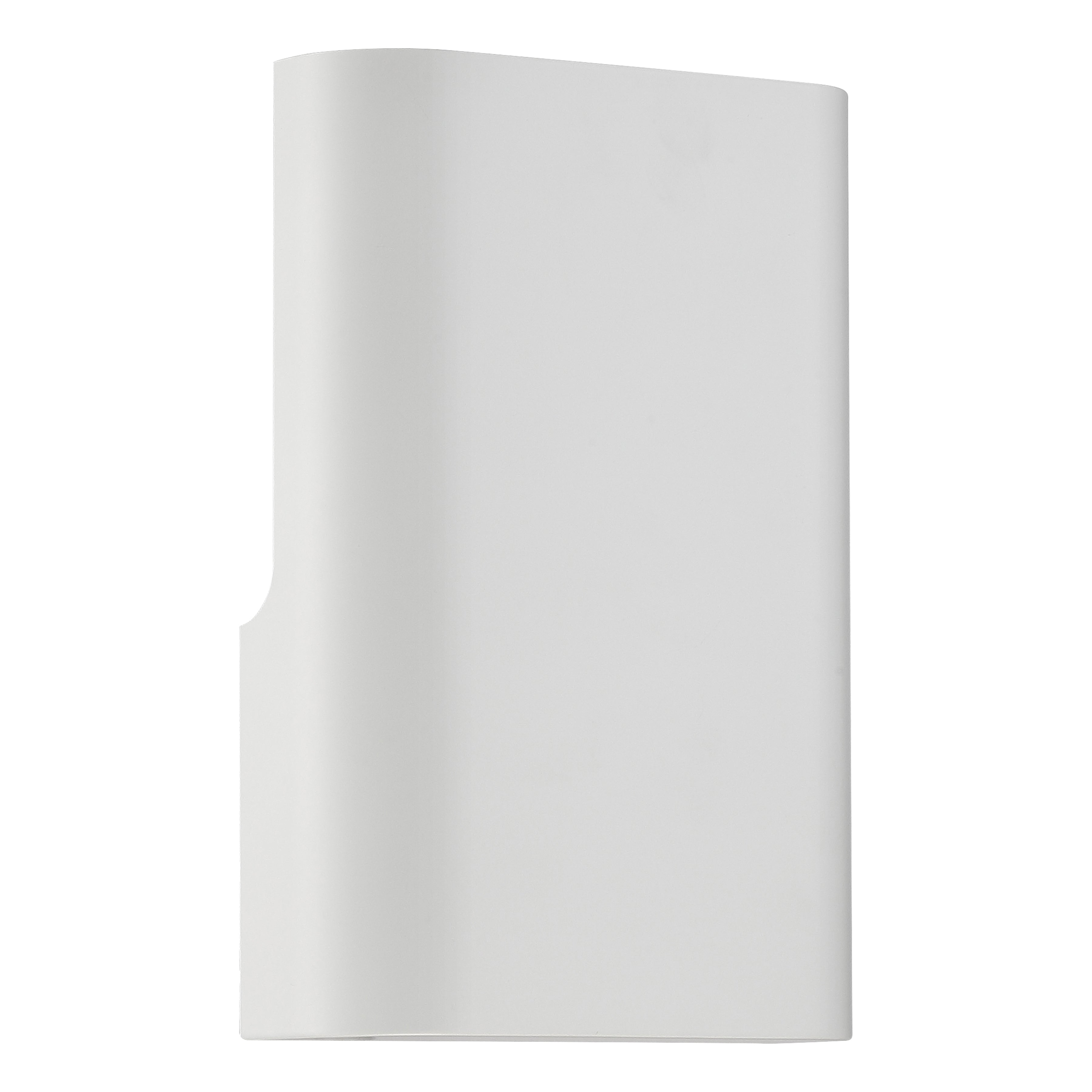 Access Lighting Punch 1 Light LED Wall Sconce