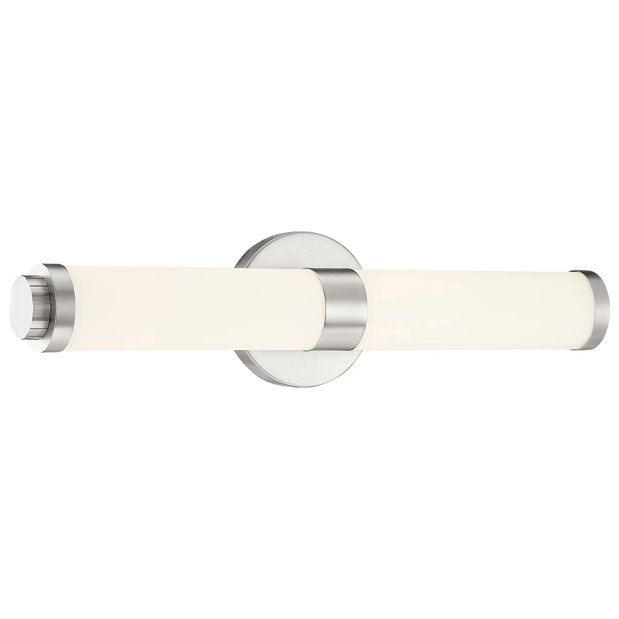 Access Lighting Aqua LED Vanity by Access Lighting