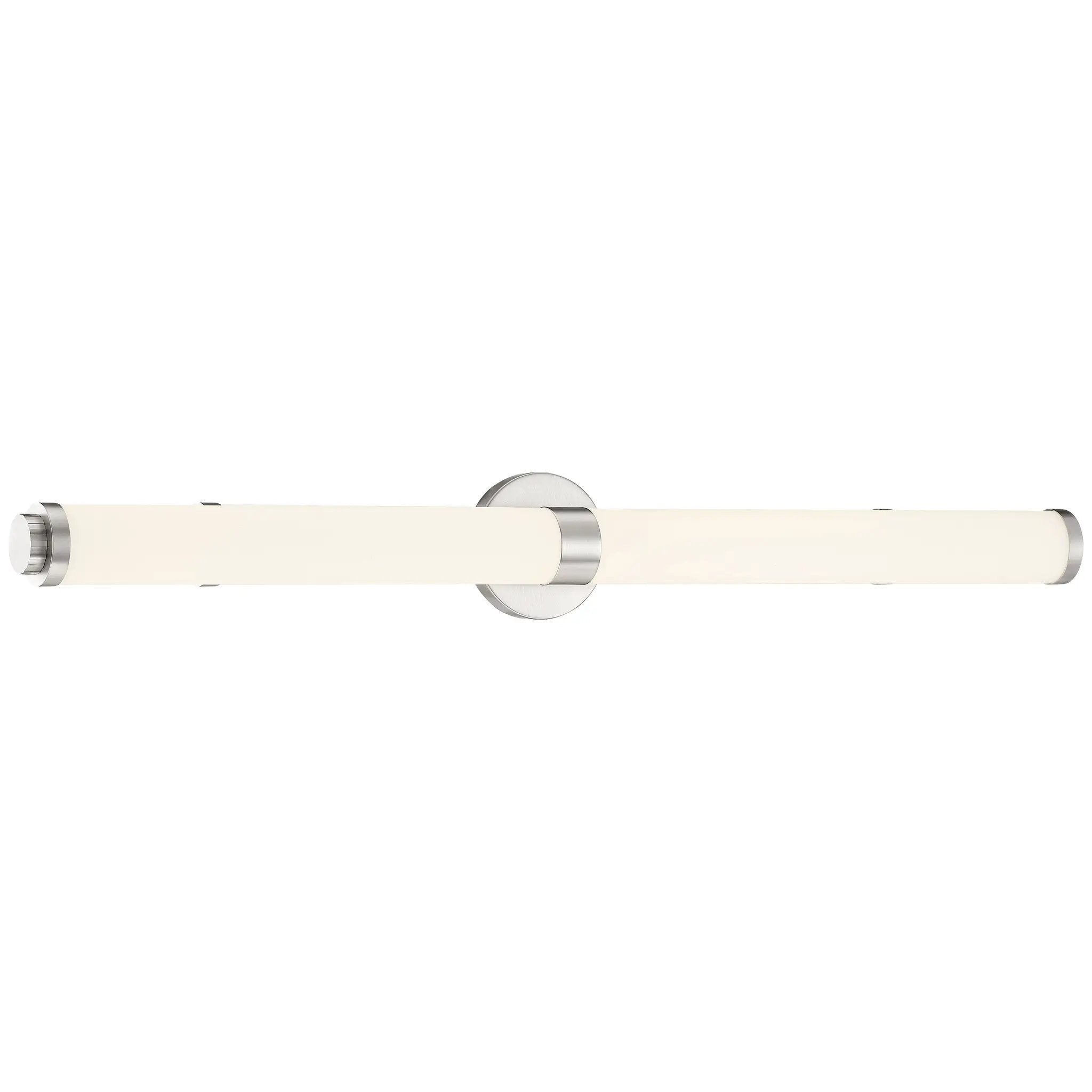 Access Lighting Aqua LED Vanity by Access Lighting