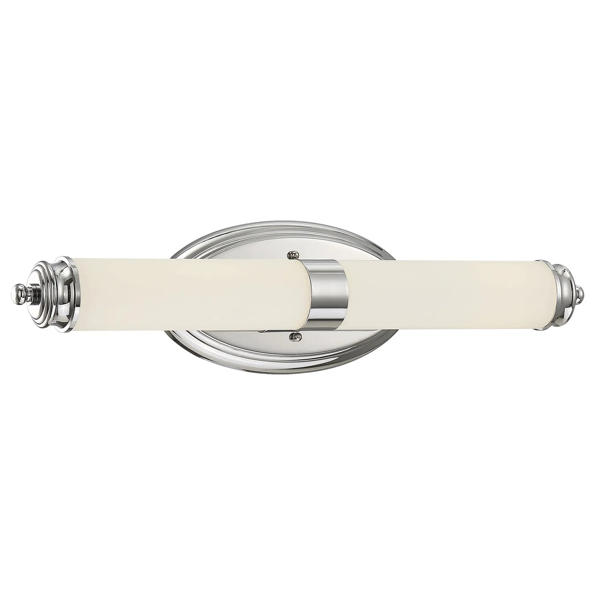 Access Lighting Madison LED Vanity by Access Lighting