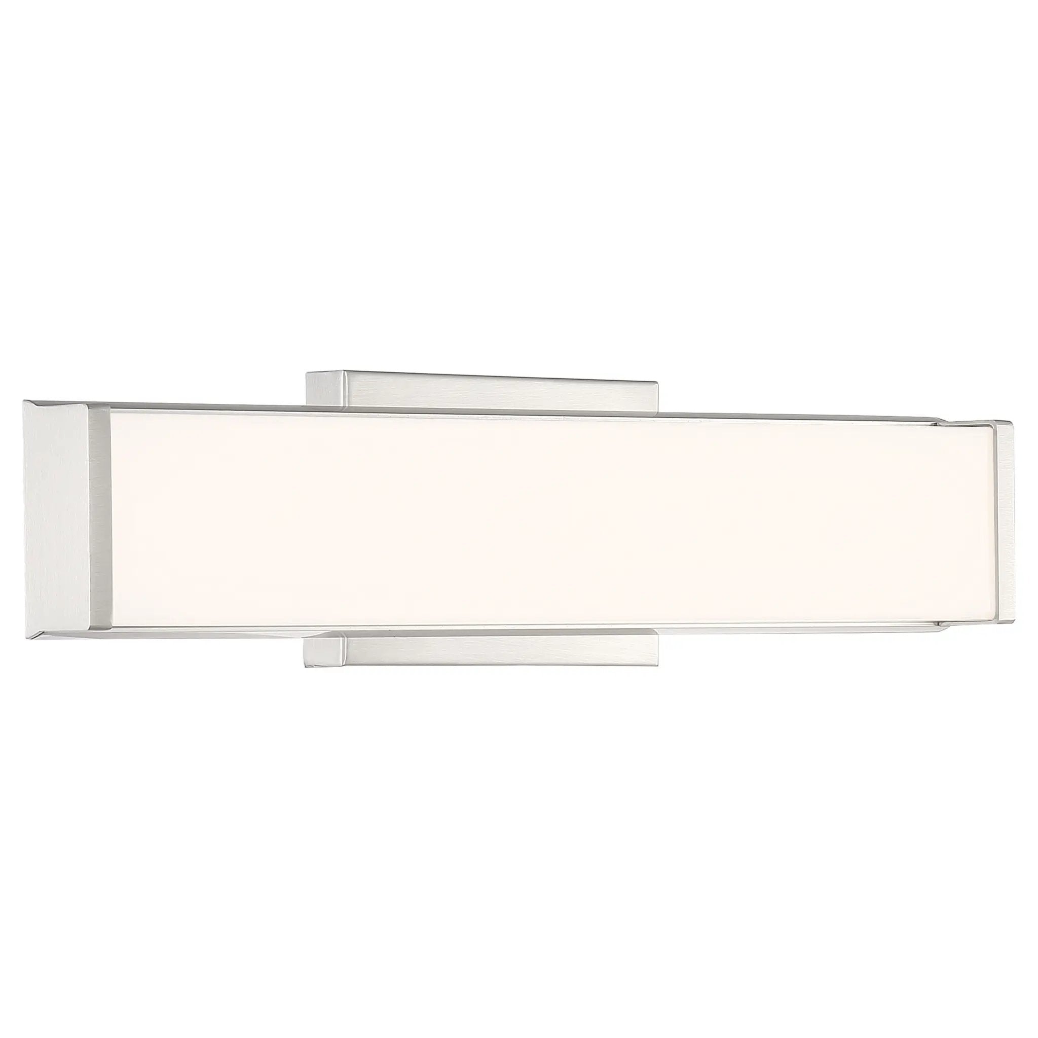 Access Lighting Citi LED Vanity by Access Lighting