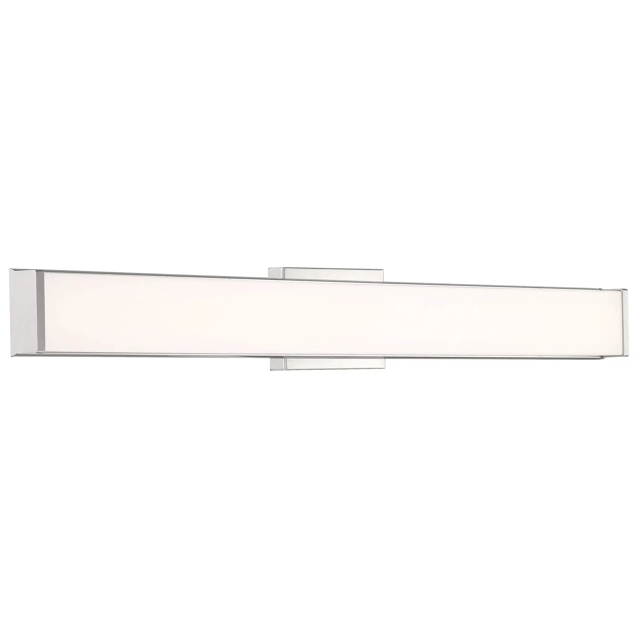 Access Lighting Citi LED Vanity by Access Lighting