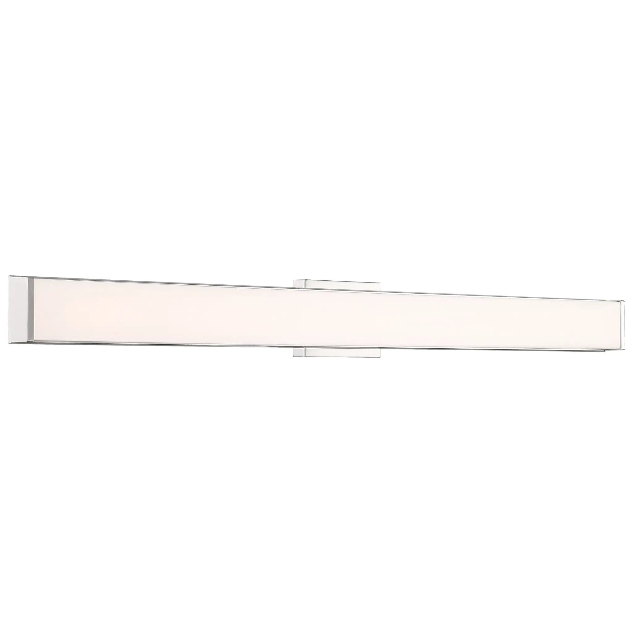 Access Lighting Citi LED Vanity by Access Lighting