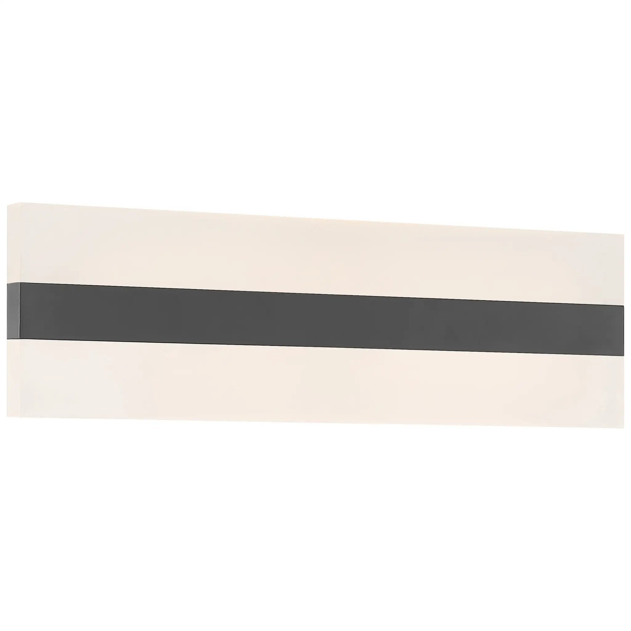 Access Lighting Netherton Bi-Directional LED Vanity by Access Lighting