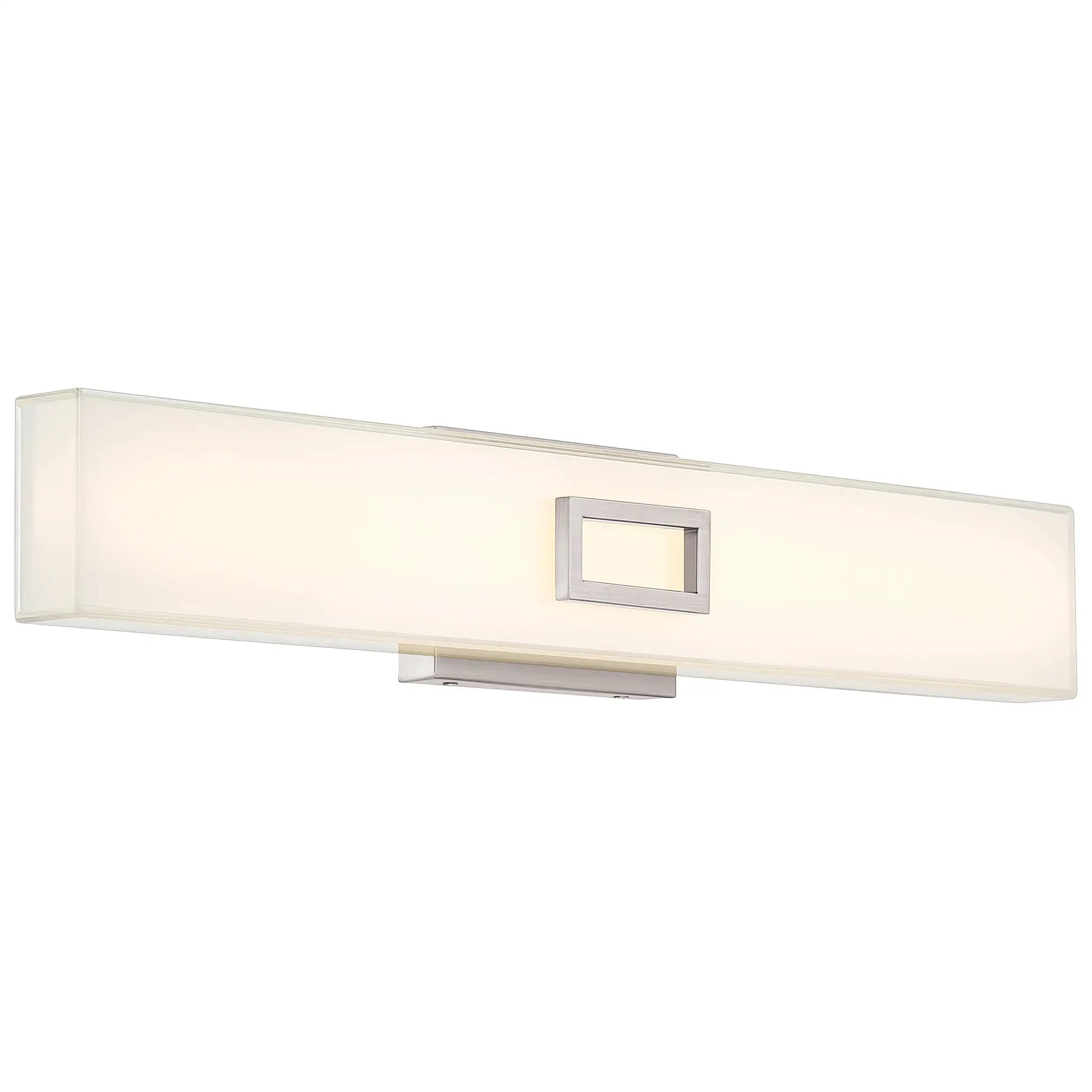 Access Lighting Restore LED Vanity by Access Lighting