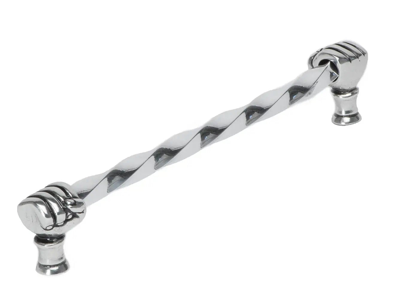 cabinet pull